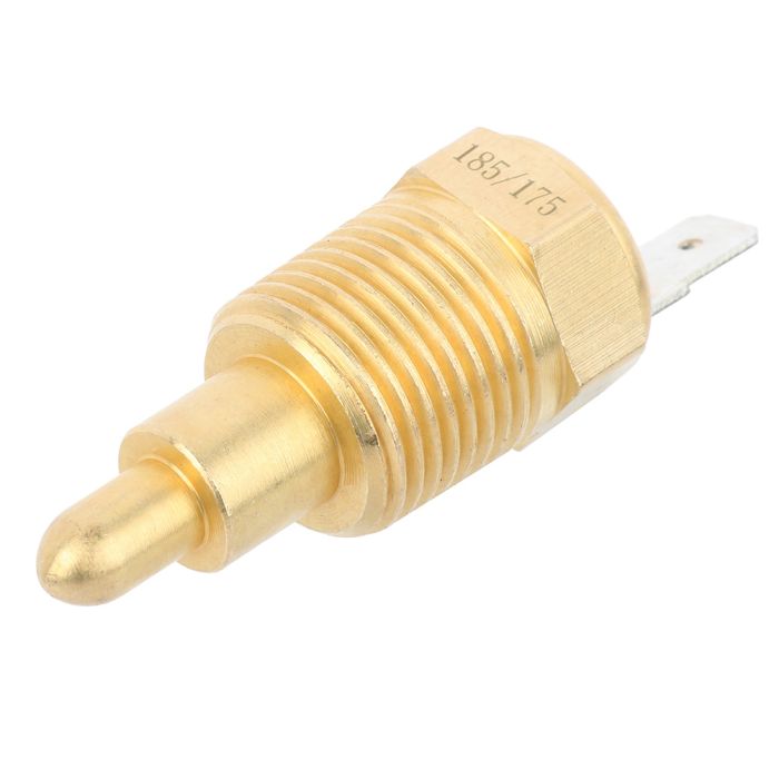 Blower motor Resistor (ERS-35) for all vehicles-2pcs 