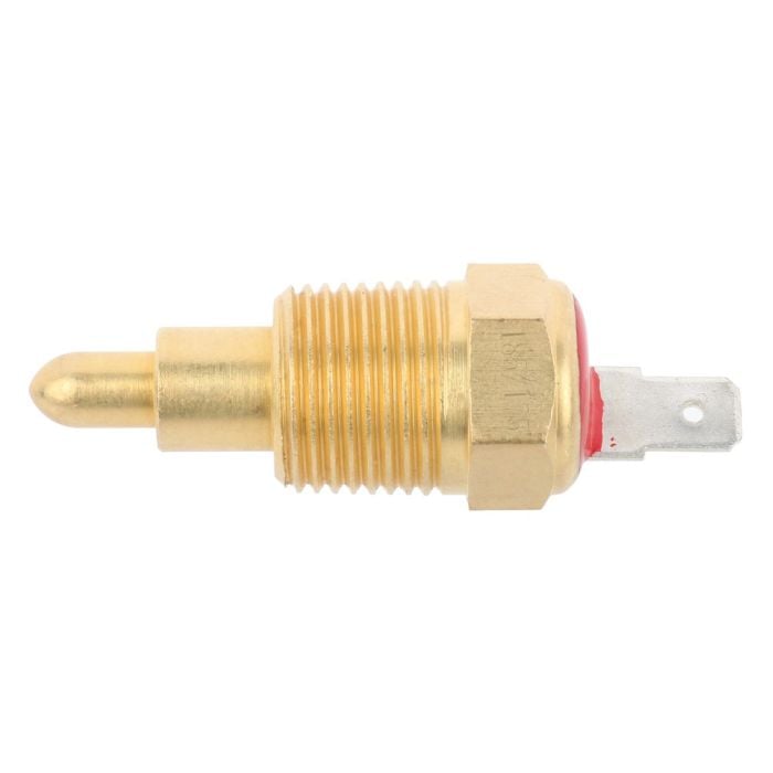 Blower motor Resistor (ERS-35) for all vehicles-2pcs 