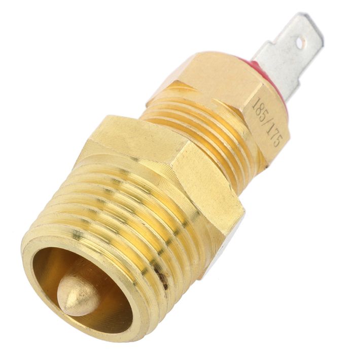 Blower motor Resistor (ERS-74) for all vehicles-2pcs 