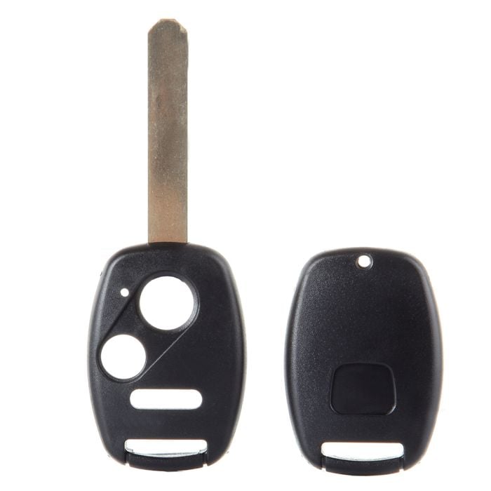 Keyless Remote Key Fob For 10-11 Honda Civic 10-11 Honda CR-V