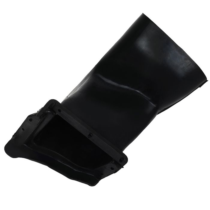 snorkel intake Kit (ZJ 4x4 Off Road )For Infiniti/ Nissan 