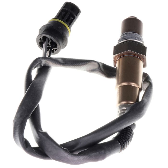 Oxygen Sensor 96-98 BMW 318i 96-97 BMW 318is 1.9L