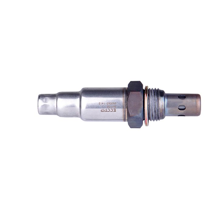 Oxygen Sensor 95-96 Ford F150 98-05 Mercury Sable 4.2L 3.0L