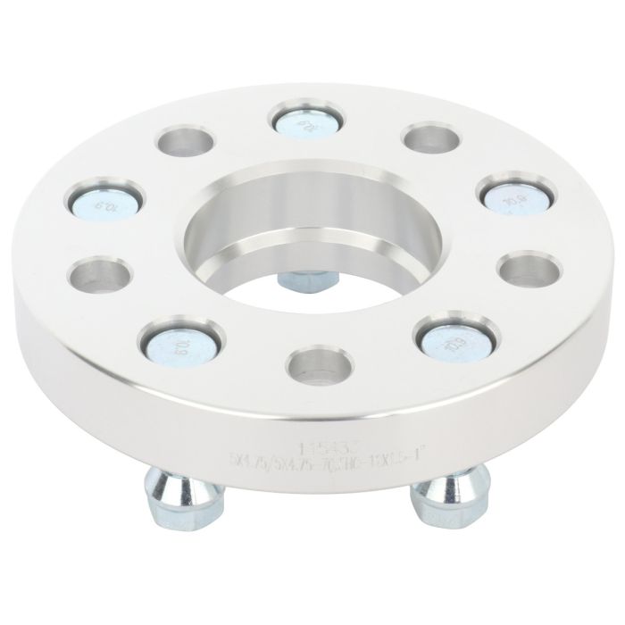Wheel Spacers For Chevrolet Cadillac 4PCS 