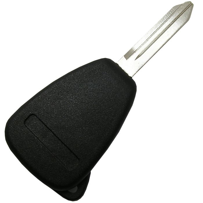 Key Fob Remote Keyless Entry For 04-07 Dodge Caravan Dodge Grand Caravan