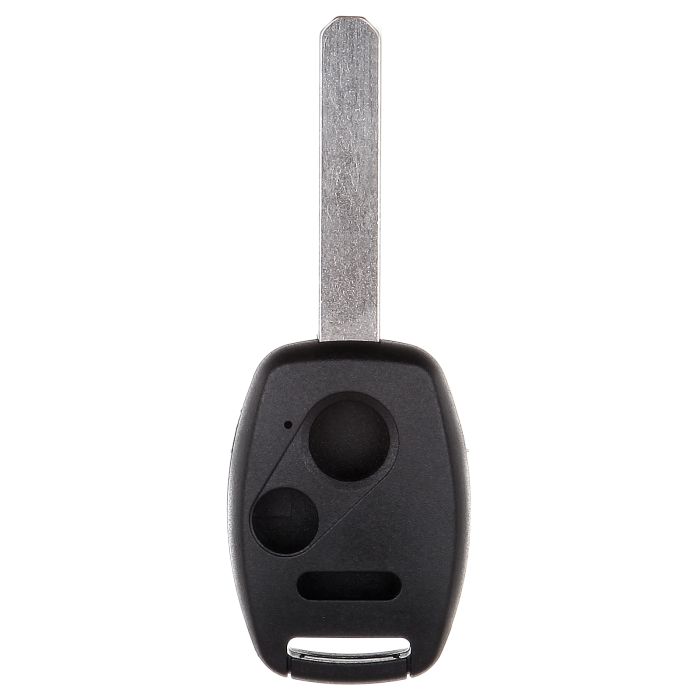 2012-2014 Honda Ridgeline Keyless Entry Replacement Remote Car Key Fob Shell Case