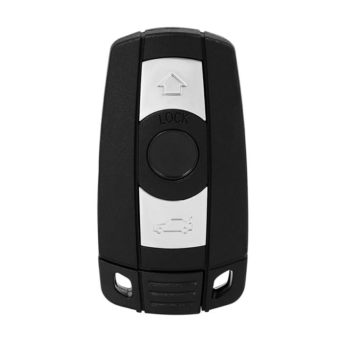 Keyless Entry Remote Control Key Fob For 06-11 BMW 325i 04-10 BMW 530i