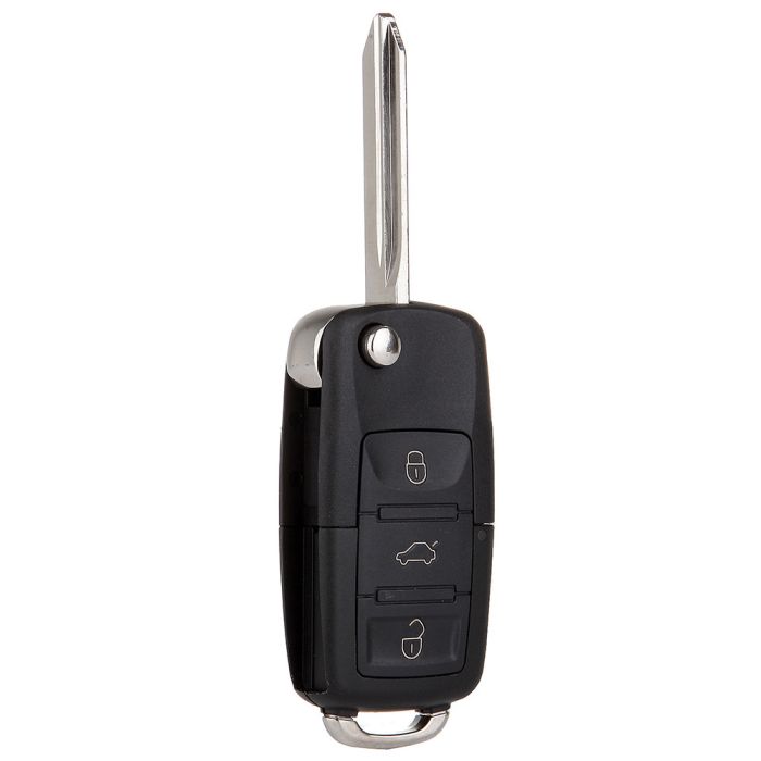99-11 Ford Expedition 98-07 Ford Explorer Key Fob Keyless Entry Car Remote 