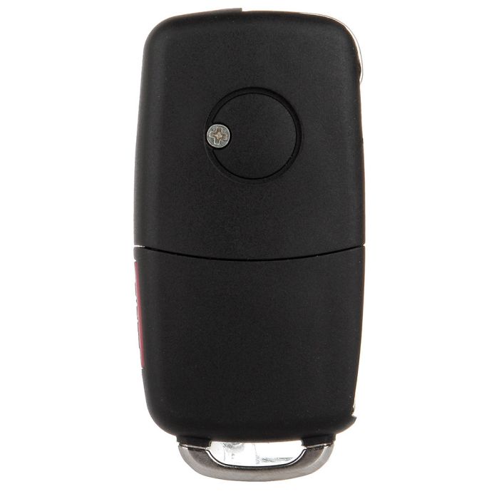 99-11 Ford Expedition 98-07 Ford Explorer Key Fob Keyless Entry Car Remote 