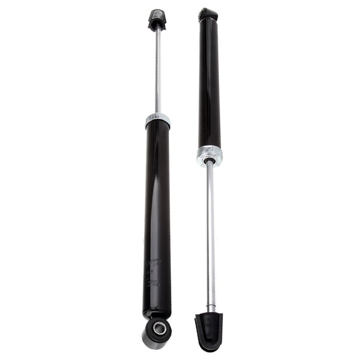 Rear Pair Shock Absorbers Strut(E99436401CP) for Ford - 2 Pieces