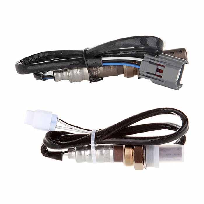 Oxygen Sensor 2003-2006 Subaru Baja 2.5L