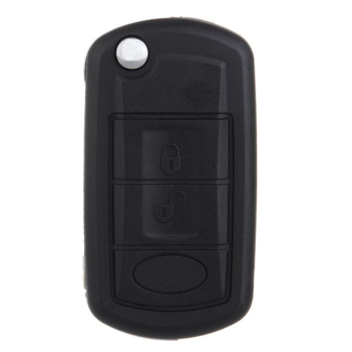 2New Replacement Keyless Entry Remote Key Fob Control for 2002 Cadillac