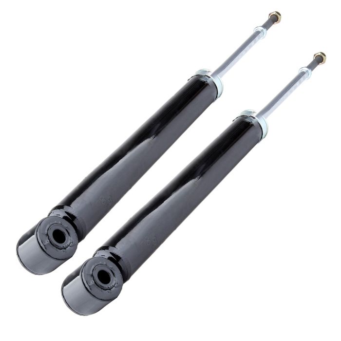 Shocks Absorbers (343465) For Nissan-2pcs 