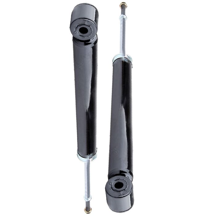 Shocks Absorbers (343465) For Nissan-2pcs 
