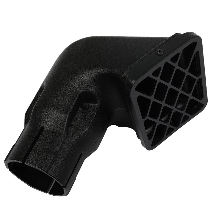 snorkel intake Kit (LC60) For Toyota 