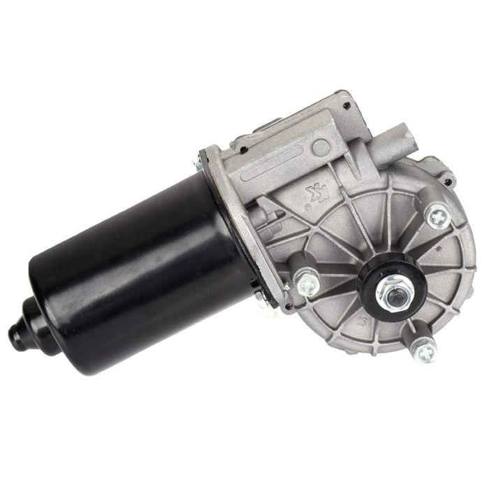 Windshield Wiper Motor 4673013AA -1pcs