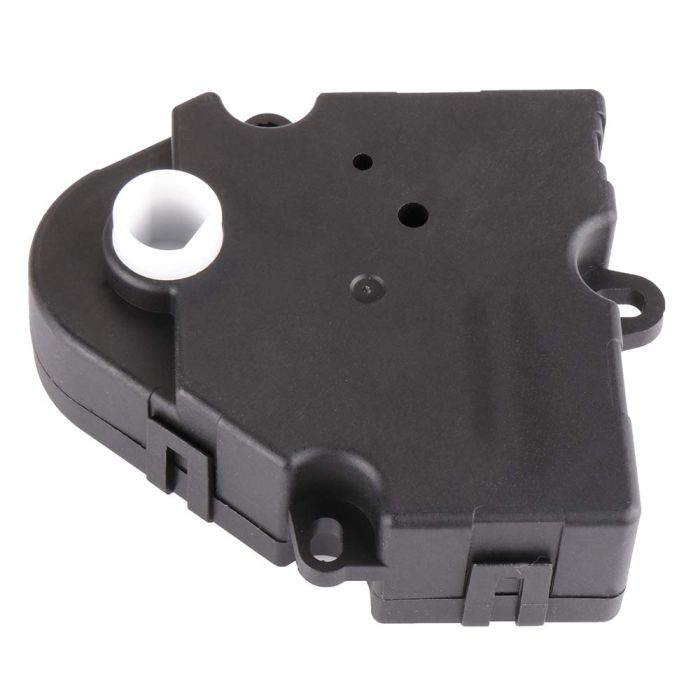 Air Door Actuator For Cadillac（89018380 )-1Piece