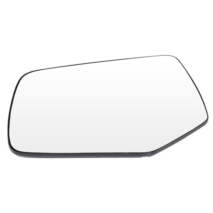 Driver Side Mirror Heated Fit for Ford(8K0949102E-AUT)