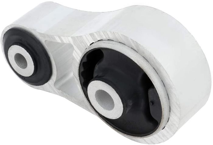 Engine Mounts (A4425 A4440 A4419) for Mazda CX-7