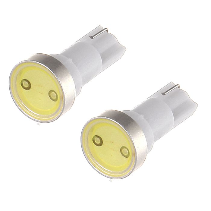 LED T5 Bulb(308406486) with socket For Edge-10Pcs