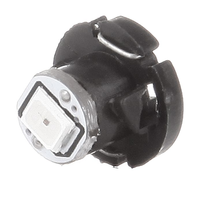 LED T4/T4.2 Neo Wedge 2835 Bulb(3677436773)-20 Pcs
