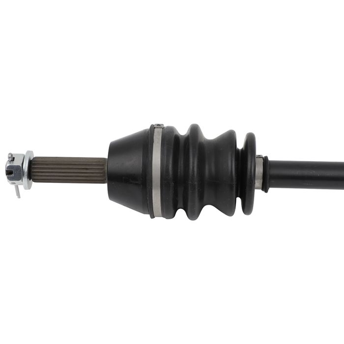 CV Joint Half Axle Assembly ( 1380230 ) for Polaris - 1 PCS