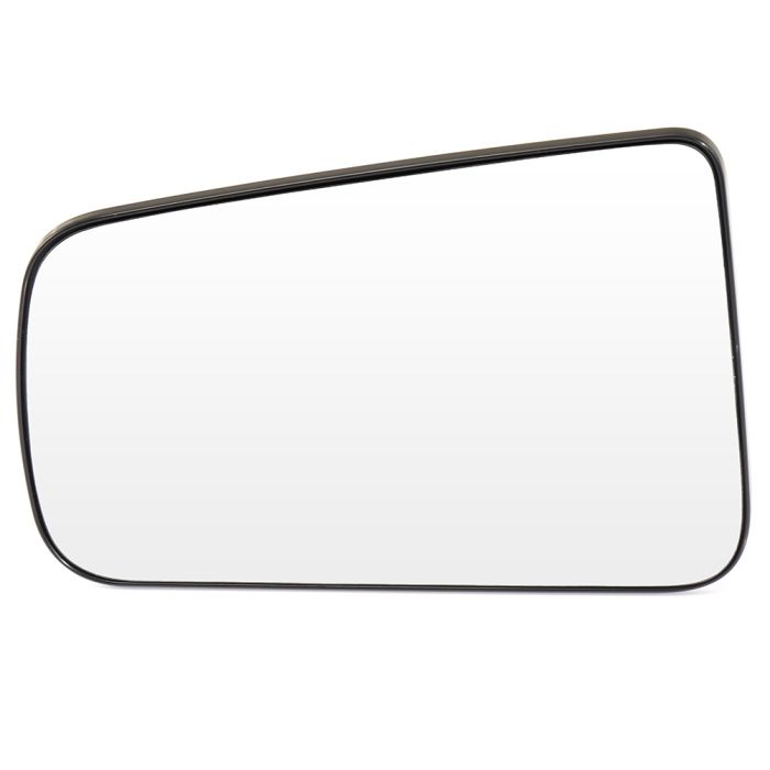 2008-2011 Ford Focus Driver Side View Mirror Glass
