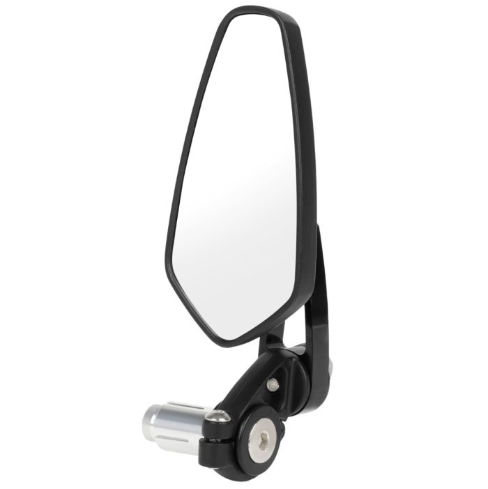 Motorcycle side mirror For Yamaha FZ-09 