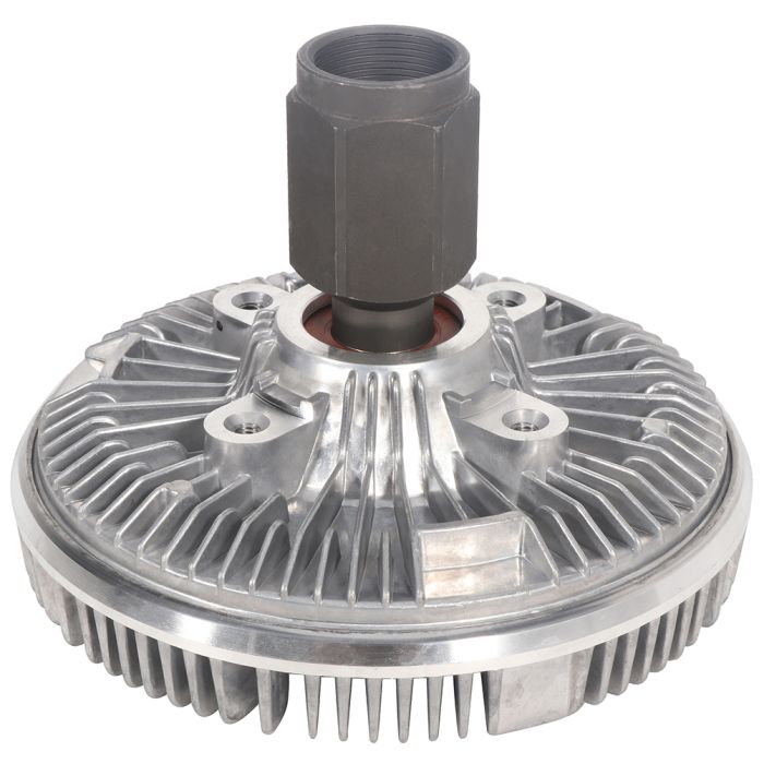 Radiator Cooling Fan Clutch For 95-08 Ford Ranger 94-08 Mazda B3000