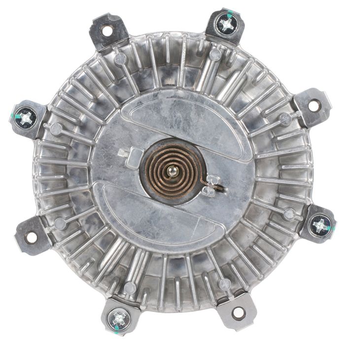 Radiator Cooling Fan Clutch(2681)For Ford