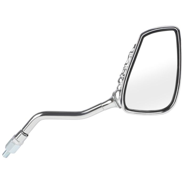 Motorcycle side mirror For Universal Motorcycle 