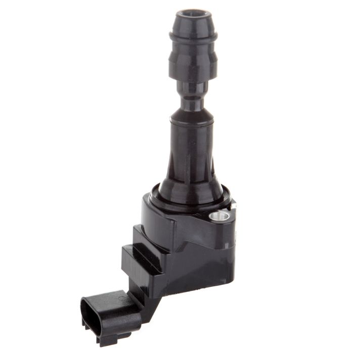 Ignition Coil C1552 For 10-11 Buick LaCrosse 07-12 Chevrolet Malibu