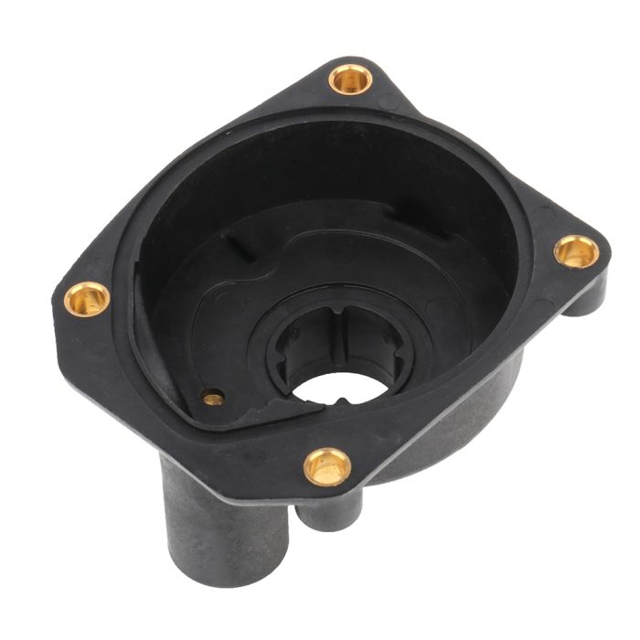 Water Pump Impeller Kit (432955) for J-ohnson E-vinrude