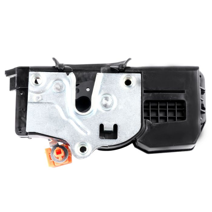 931-304 Front RH PassengeR Door Lock Actuator For Cadillac Chevrolet GMC 07-13