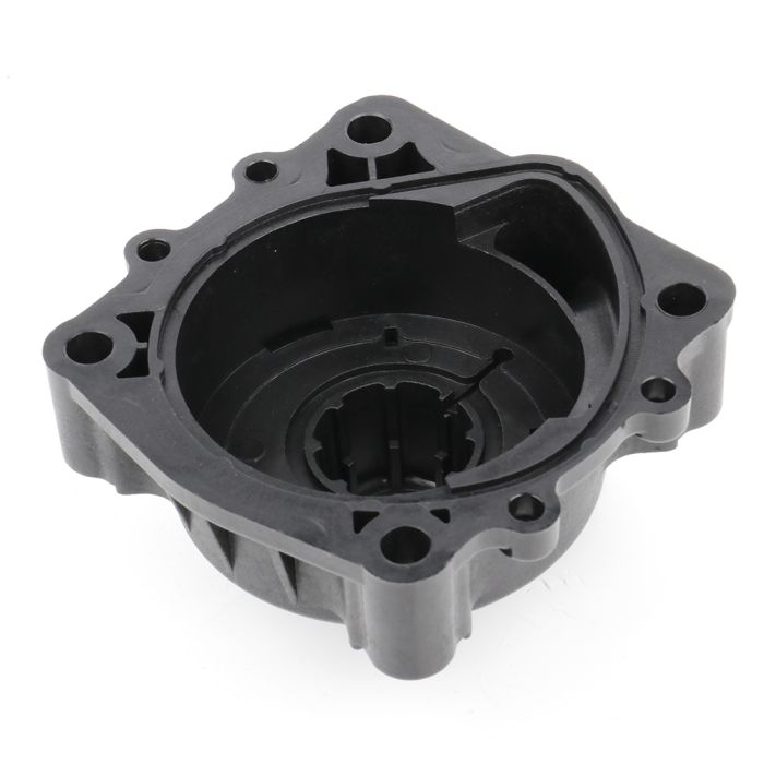Water Pump Impeller Kit (61A-W0078-A3-00 ) for Yamaha