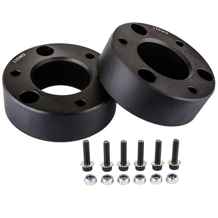 Lift and Leveling Kit For Chevy GMC-2pcs