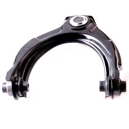 Control Arm For Acura For Honda (K620615)-1set