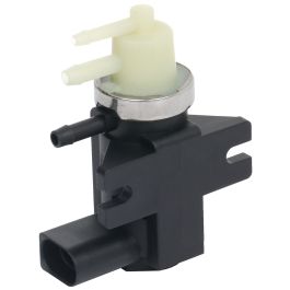 Turbocharger Boost Solenoid Valve For Volkswagen 1Pcs