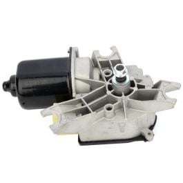 Windshield Wiper Motor 85-1030 12368703 -1pcs