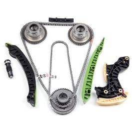 スーツ特別割引クーポン 1.8L 2012-2014 Mercedes-Benz Mercedes-Benz C250,2012-2014 模型製作用品
