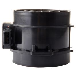 thumbnail image 2 of Anytek Mass Air Flow Sensor MAF For BMW 330Ci 330i 530i X5 Z3 3.0L L6 – 3 Pin 2 of 3