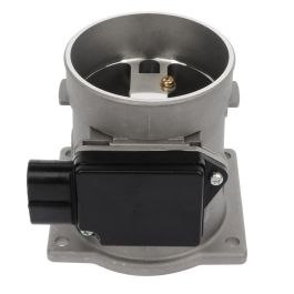 thumbnail image 2 of Purevue Mass Air Flow Sensor For Vauxhall Combo Mk2 1.7 DTI - PVMAF142/2762 - 5 Year Warranty 2 of 6