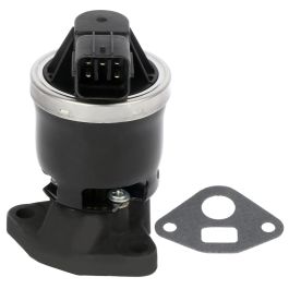 EGR Valve for Honda Pilot Odyssey Accord Ridgeline Acura TL RL CL MDX Saturn Vue