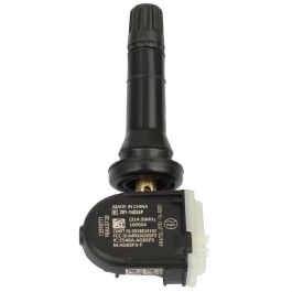 4x New TPMS Tire Pressure Monitoring Sensor for Chevrolet GMC Cadillac 13581558 4x New TPMS Tire Pressure Monitoring Sensor for Chevrolet GMC Cadillac 13581558