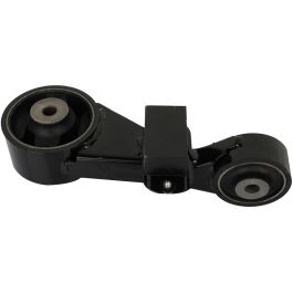 12361-0V070 , 12361-36091 , 12361-36090 Engine Motor Rubber Mount AT Front Fits Toyota Camry 2012 2017 12361-0V070 , 12361-36091 , 12361-36090 Engine Motor Rubber Mount AT Front Fits Toyota Camry 2012 2017
