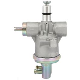 Mechanical Fuel Pump For 95-98 Ford E350 Econoline Club Wagon 94-96 ...