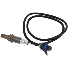 Autodayplus Upstream O2 Sensor For 04-05 Chevy Colorado GMC Canyon 2.8L 3.5L – Direct Fit, Heated, 4-Wire