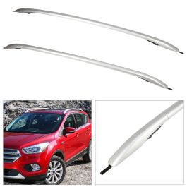 2017 ford escape cross bars outlet