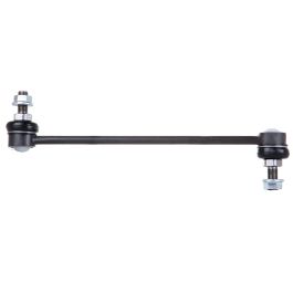 2x Front Stabilizer Link Sway Bar End Links For 2002-2006 Nissan Sentra – WOPARTS