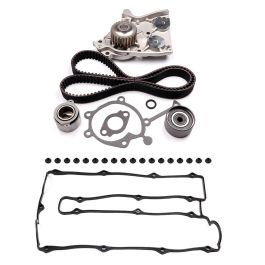 1995-2002 2.0L Kia Sportage Timing Belt Kit Water Pump With Gasket ...